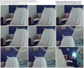 streamate-elissawinters52-05-10-2024-00-29-29