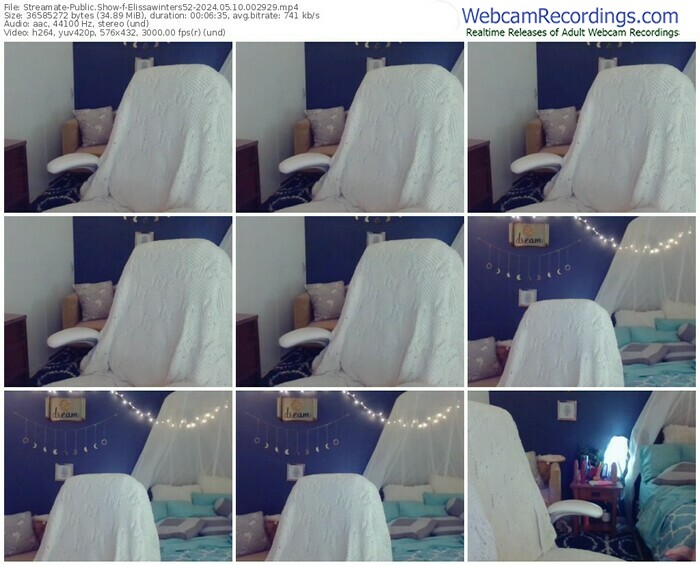 streamate-elissawinters52-05-10-2024-00-29-29