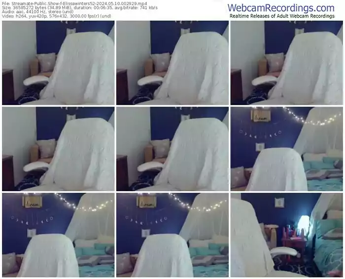 streamate-elissawinters52-05-10-2024-00-29-29