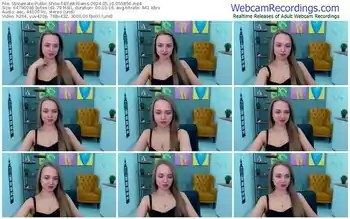 streamate-ellawilliams-05-10-2024-05-58-50