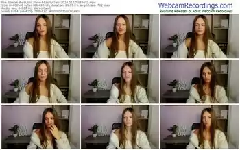 streamate-emillyklein-05-10-2024-08-46-01