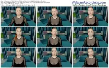 streamate-estherroberts-05-10-2024-00-12-47