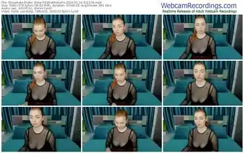 streamate-estherroberts-05-10-2024-02-11-50