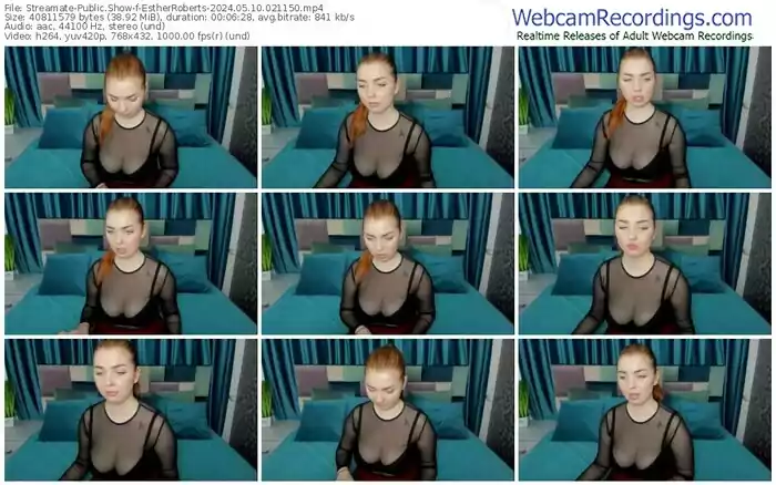 streamate-estherroberts-05-10-2024-02-11-50