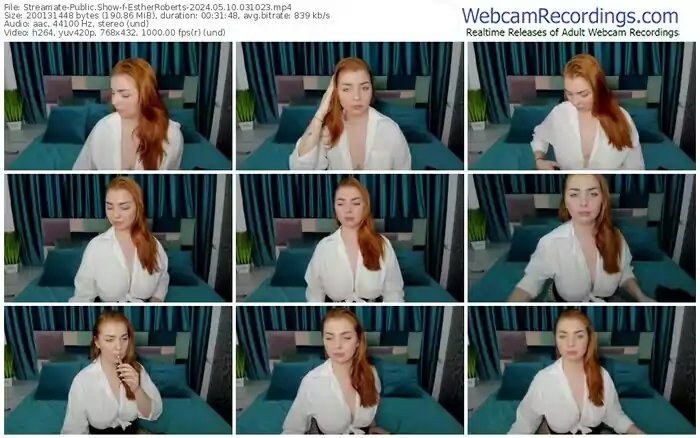 streamate-estherroberts-05-10-2024-03-10-23