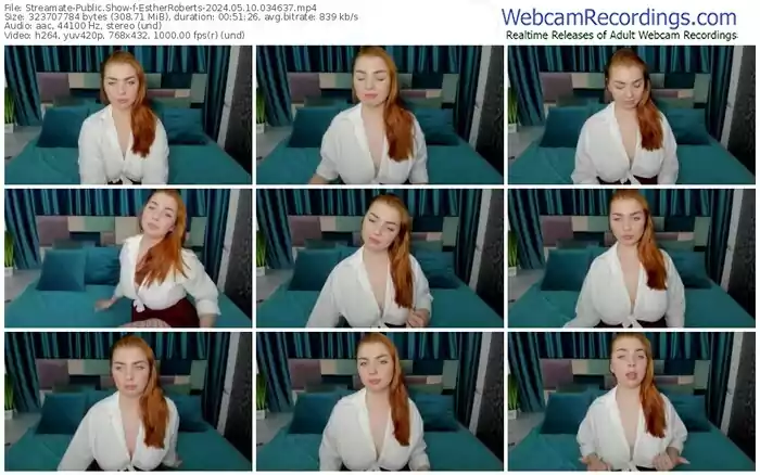streamate-estherroberts-05-10-2024-03-46-37