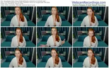 streamate-estherroberts-05-10-2024-04-43-22