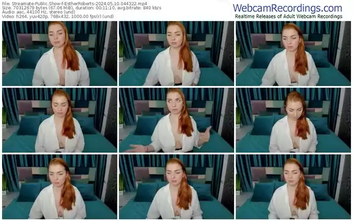 streamate-estherroberts-05-10-2024-04-43-22
