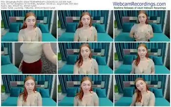 streamate-estherroberts-05-10-2024-22-13-04