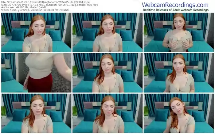 streamate-estherroberts-05-10-2024-22-13-04