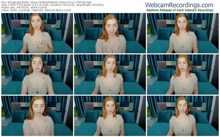 streamate-estherroberts-05-10-2024-23-35-36