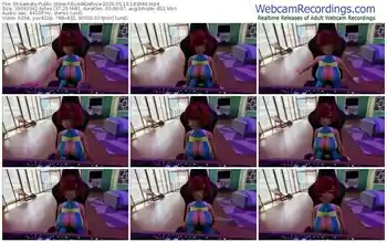 streamate-evieakashiya-05-10-2024-18-36-46