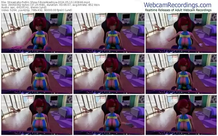 streamate-evieakashiya-05-10-2024-18-36-46