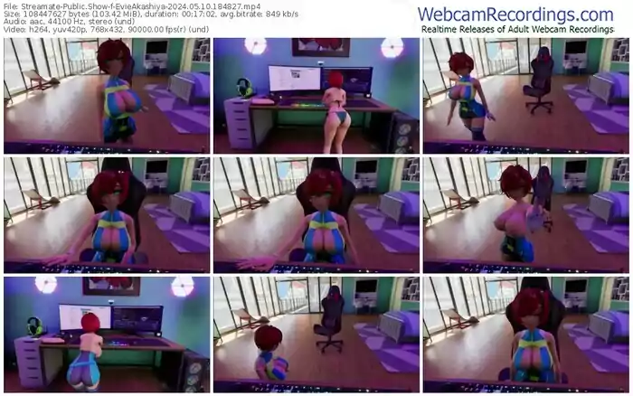 streamate-evieakashiya-05-10-2024-18-48-27