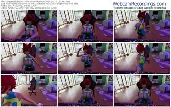 streamate-evieakashiya-05-10-2024-19-13-40