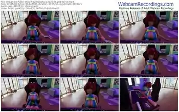 streamate-evieakashiya-05-10-2024-19-37-10