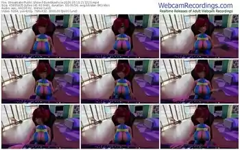 streamate-evieakashiya-05-10-2024-21-32-23