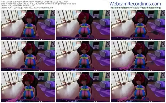 streamate-evieakashiya-05-10-2024-21-32-23