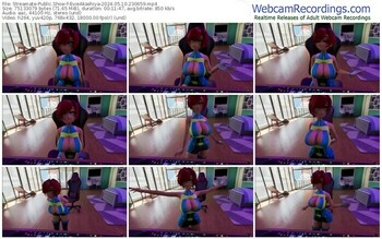 streamate-evieakashiya-05-10-2024-23-06-59
