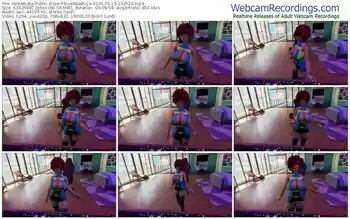 streamate-evieakashiya-05-10-2024-23-25-22