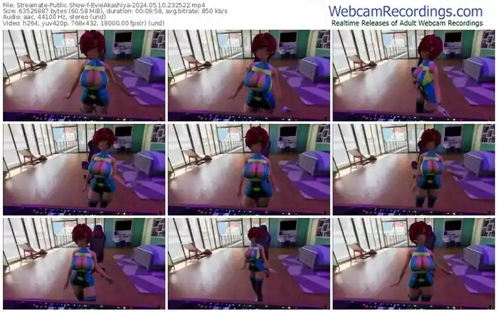 streamate-evieakashiya-05-10-2024-23-25-22