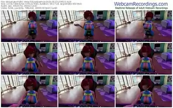 streamate-evieakashiya-05-10-2024-23-45-15