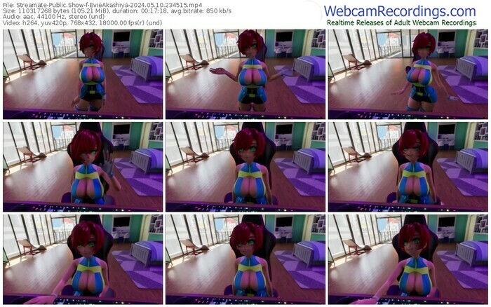 streamate-evieakashiya-05-10-2024-23-45-15