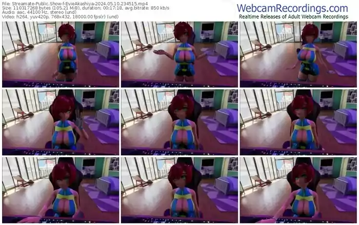 streamate-evieakashiya-05-10-2024-23-45-15