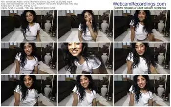 streamate-fitnesscecexx-05-10-2024-15-28-51