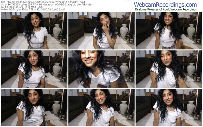 streamate-fitnesscecexx-05-10-2024-15-28-51