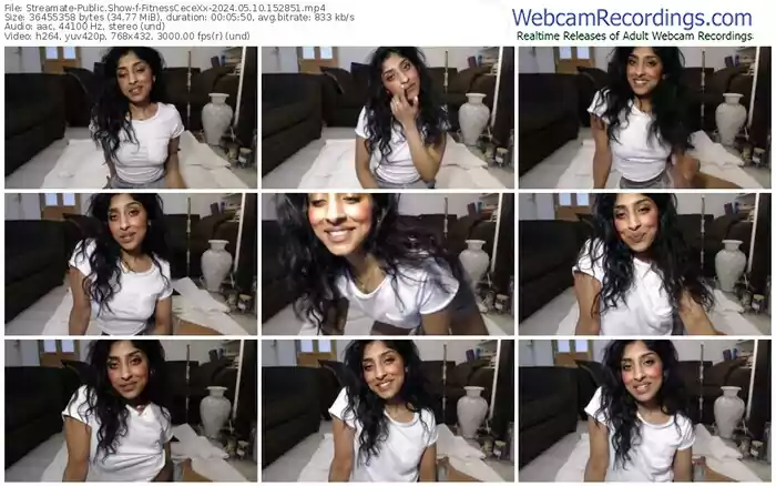 streamate-fitnesscecexx-05-10-2024-15-28-51