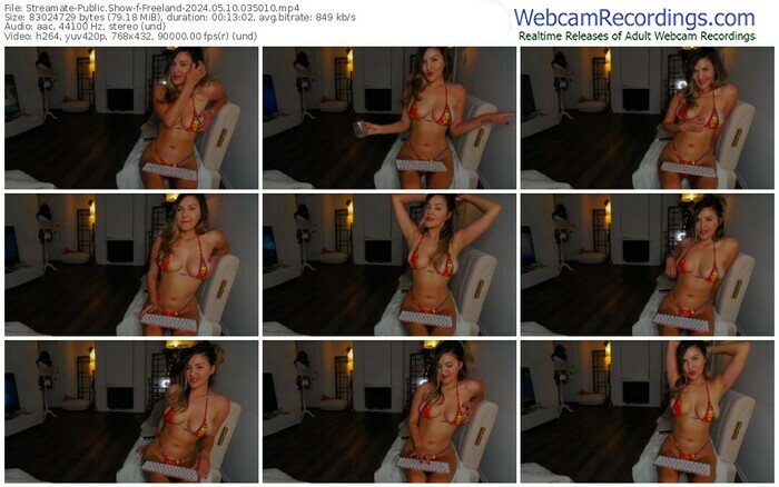 streamate-freeland-05-10-2024-03-50-10