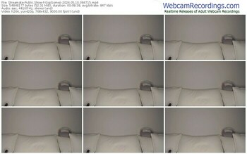 streamate-gigigomez-05-10-2024-08-47-15