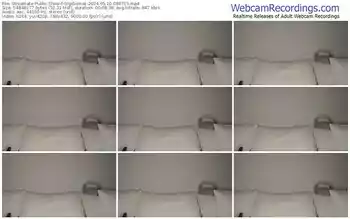 streamate-gigigomez-05-10-2024-08-47-15