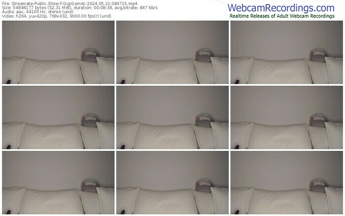 streamate-gigigomez-05-10-2024-08-47-15