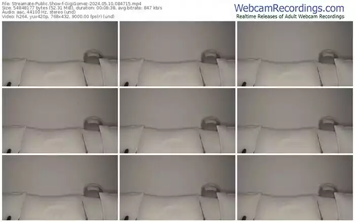 streamate-gigigomez-05-10-2024-08-47-15
