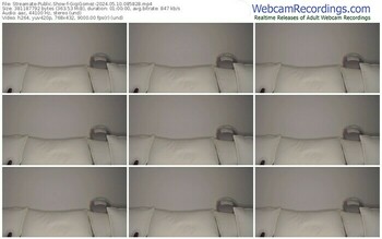 streamate-gigigomez-05-10-2024-08-58-28