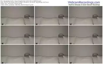 streamate-gigigomez-05-10-2024-08-58-28