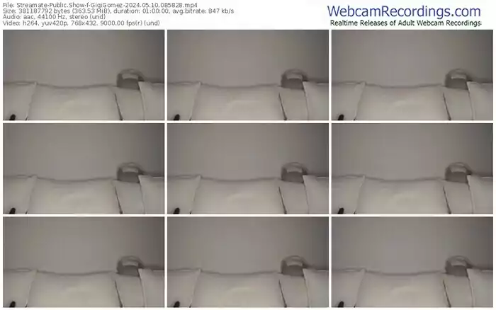 streamate-gigigomez-05-10-2024-08-58-28