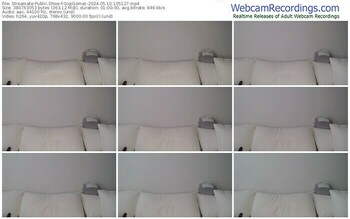 streamate-gigigomez-05-10-2024-10-51-27