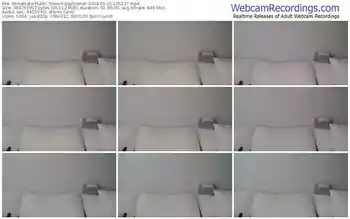 streamate-gigigomez-05-10-2024-10-51-27