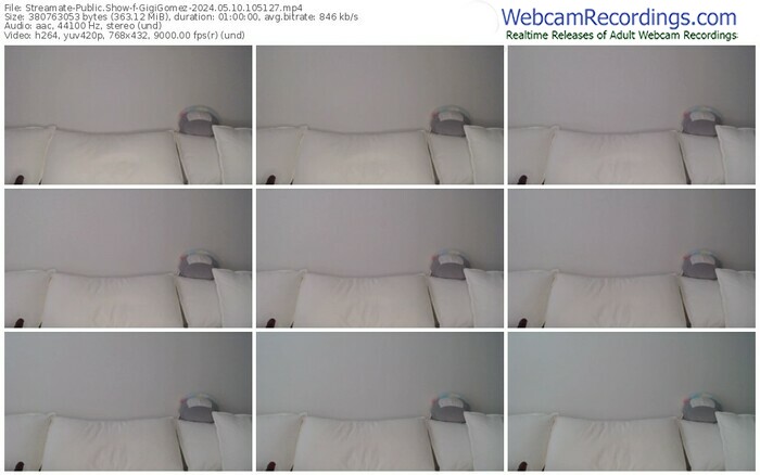 streamate-gigigomez-05-10-2024-10-51-27