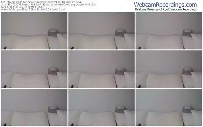 streamate-gigigomez-05-10-2024-10-51-27