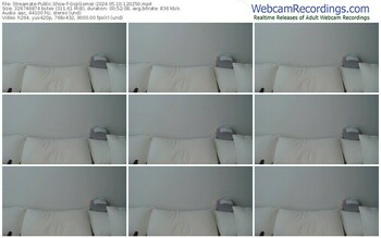 streamate-gigigomez-05-10-2024-12-02-50