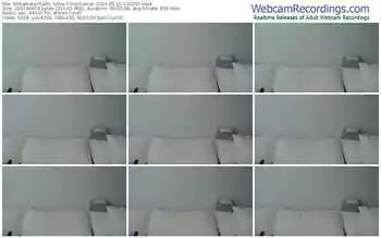 streamate-gigigomez-05-10-2024-12-02-50