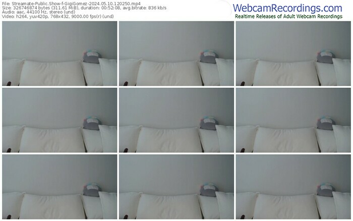 streamate-gigigomez-05-10-2024-12-02-50