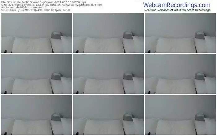 streamate-gigigomez-05-10-2024-12-02-50