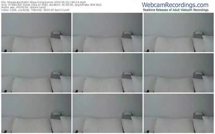 streamate-gigigomez-05-10-2024-13-01-14