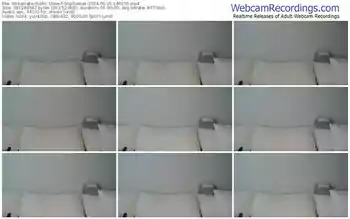 streamate-gigigomez-05-10-2024-14-01-55