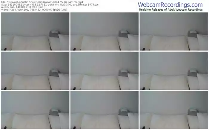 streamate-gigigomez-05-10-2024-14-01-55
